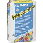 MAPEI MAPECEM 20 kg – Sleviste.cz