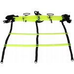Merco Agility sada – Hledejceny.cz