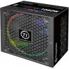 Zdroj Thermaltake Toughpower Grand RGB 1050W PS-PG-1050F1FAPE-1