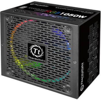 Thermaltake Toughpower Grand RGB 1050W PS-PG-1050F1FAPE-1