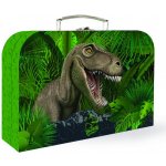 Oxybag T-REX 34 cm – Sleviste.cz