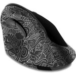 Connect IT Doodle CMO-2705-DD – Zbozi.Blesk.cz