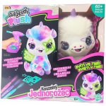 EPEE Airbrush studio Kouzelný Jednorožec Svítící ve tmě – Zboží Dáma EPEE Airbrush studio Kouzelný Jednorožec Svítící ve tmě – Zboží Dáma