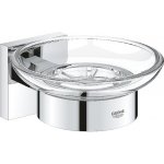 GROHE 41096000 – Zboží Dáma