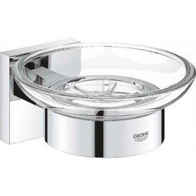 GROHE 41096000 – Zboží Mobilmania