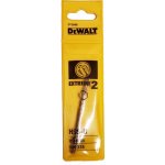 Dewalt DT5048 – Hledejceny.cz