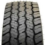 HANKOOK SMART FLEX DH35 265/70 R17,5 140M | Zboží Auto