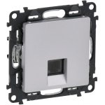 Legrand Valena 774332 – Hledejceny.cz