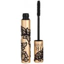 Helena Rubinstein Lash Queen Sexy Black řasenka 1 Rich Black 7,34 g