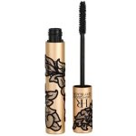 Helena Rubinstein Lash Queen Sexy Black řasenka 1 Rich Black 7,34 g – Hledejceny.cz