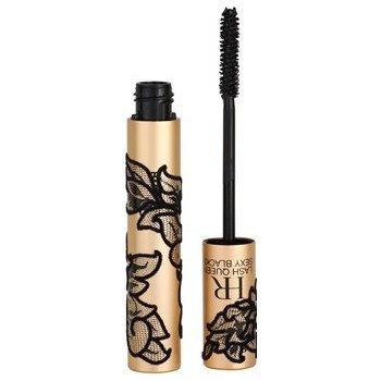 Helena Rubinstein Lash Queen Sexy Black řasenka 1 Rich Black 7,34 g