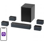 Ultimea Poseidon D80 – Zboží Živě