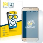 AirGlass Premium Glass Screen Protector Samsung Galaxy J7 (2016) – Zbozi.Blesk.cz