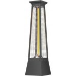 Voltomat HEATING 2000 W, B-BI-BG00791 – Zboží Dáma