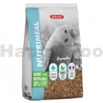 Zolux Nutrimeal Andulka 12 kg – Zboží Dáma