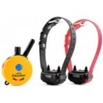 E-Collar Mini Educator ET-300 pro 1 psa – Hledejceny.cz