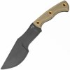 BOKER PLUS Tracker 02BO073