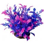 Orbit Deluxe small Nr. 21 12cm – Zboží Mobilmania