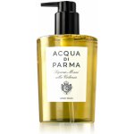 Acqua di Parma Colonia tekuté mýdlo 300 ml – Zboží Dáma