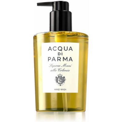 Acqua di Parma Colonia tekuté mýdlo 300 ml – Zboží Dáma