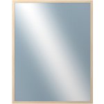 DANTIK KASSETTE 70x90 cm dub bělený 2861 – Hledejceny.cz
