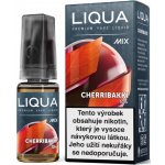 Ritchy Liqua MIX Cherribakki 10 ml 3 mg – Hledejceny.cz