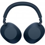Sony WH-1000XM6 – Zboží Živě