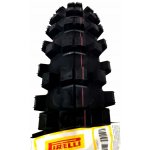 Pirelli Scorpion MX32 Mid Soft 110/90 R19 62M – Hledejceny.cz