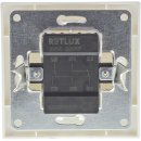 Retlux RSA A05F AMY č.5 50002714