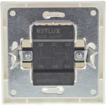 Retlux RSA A05F AMY č.5 50002714 – Zbozi.Blesk.cz
