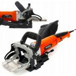 Kraft & Dele KD1960 – Zboží Mobilmania