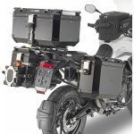 GIVI PLO6425CAM | Zboží Auto