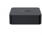 WiiM Pro – Zboží Živě