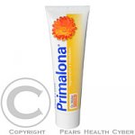 Primalona regenerační krém na ruce s měsíčkem 100 ml – Zboží Dáma