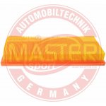 MASTER-SPORT Vzduchový filtr 35124LFPCSMS – Hledejceny.cz