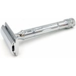 Parker 89R – Zboží Dáma