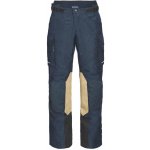 BMW GS Rallye modré – Zboží Mobilmania