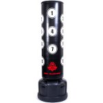 DBX Bushido TLS-O – Zboží Dáma