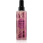 La Rive Parfumovaná telová hmla Sparkling Rose 200 ml – Sleviste.cz