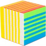 MoYu Meilong Rubikova kostka 12x12x12 – Sleviste.cz