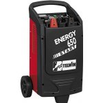 TELWIN Energy 650 Start – Zboží Mobilmania