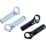 UNO BE-TG1 – Zboží Dáma UNO BE-TG1 – Zboží Dáma