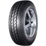 Bridgestone Duravis R630 205/65 R16 107R – Hledejceny.cz