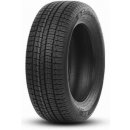 Double Coin DW300 175/70 R14 88T