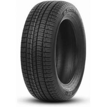 Double Coin DW300 175/70 R14 88T