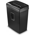 Hama Prime M80 – Zboží Živě