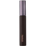 Heimish Dailism Smudge Stop Mascara Volume Brown Hnědá řasenka 9 g – Sleviste.cz
