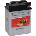 Banner 013 14 – Hledejceny.cz