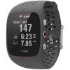 Sporttester Polar M430