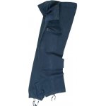 Kalhoty Bundeswehr BW typ moleskin originál černé – Zbozi.Blesk.cz